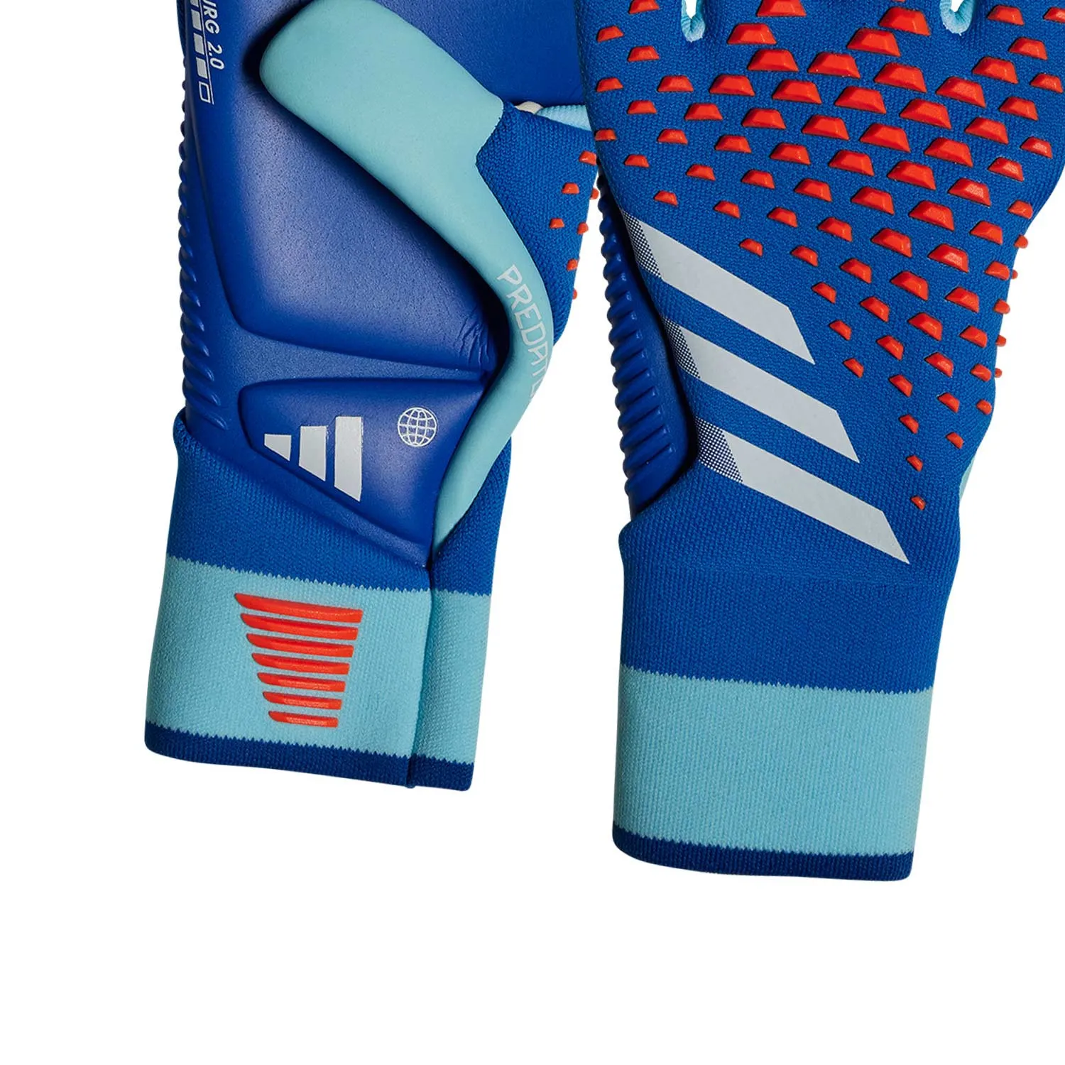adidas Predator Pro