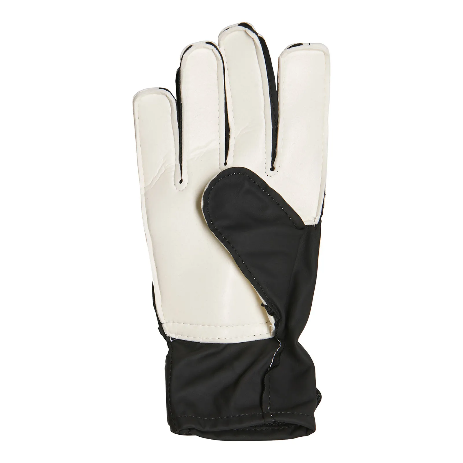 adidas Predator Training J