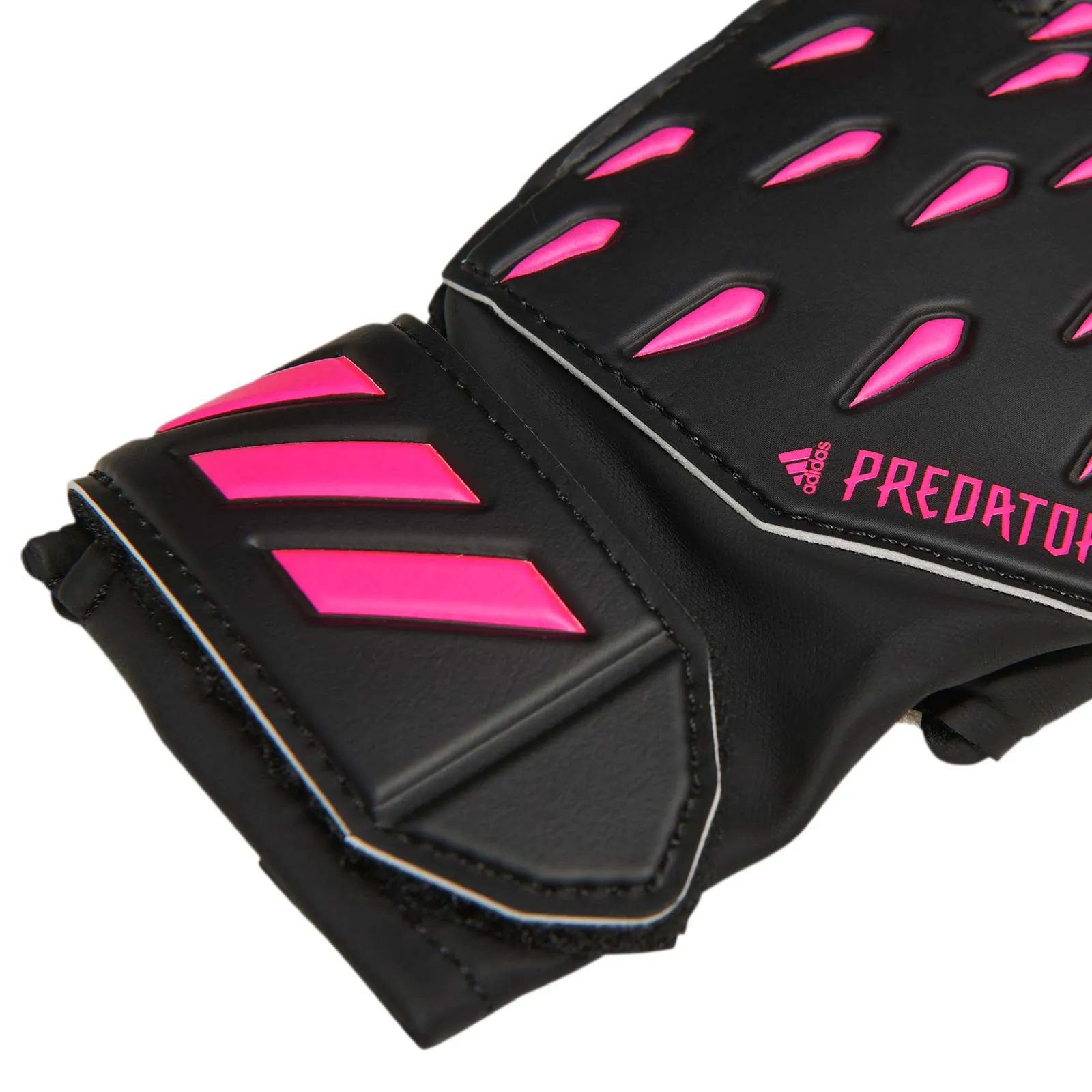 adidas Predator Training J