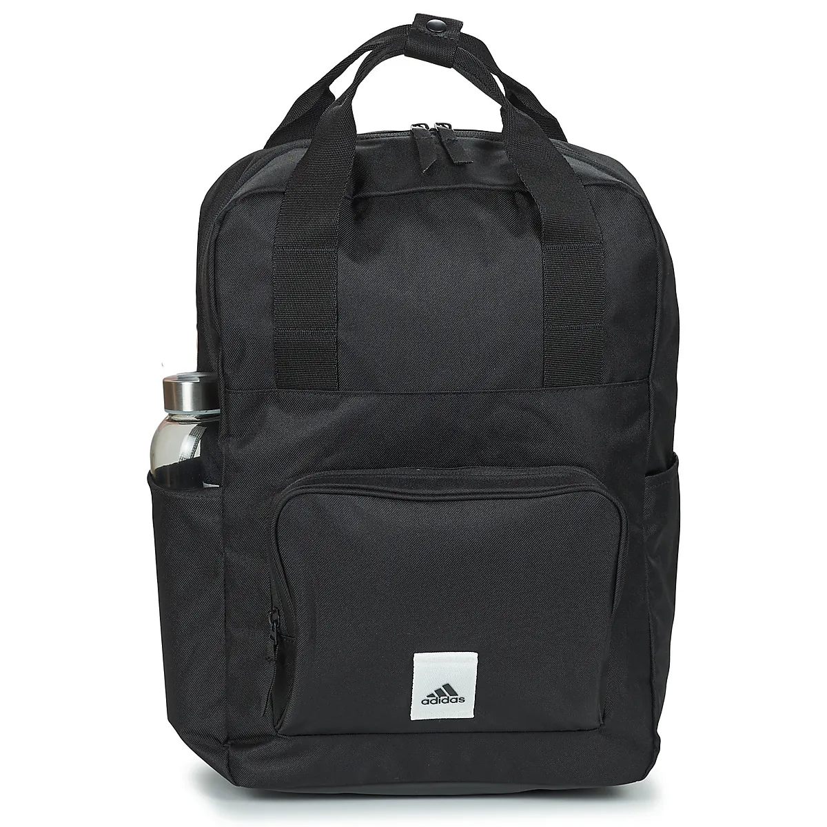 ADIDAS PRIME BP