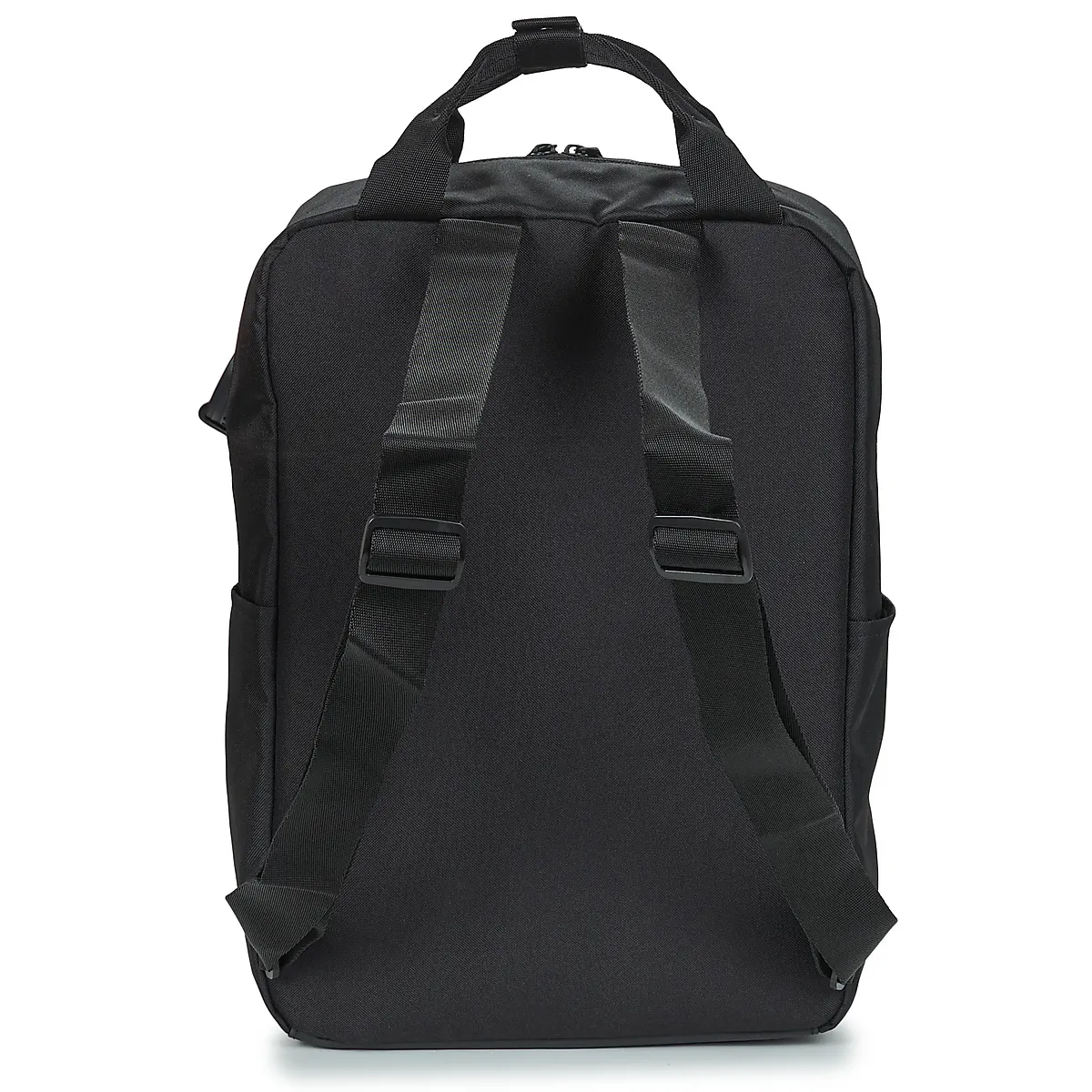 ADIDAS PRIME BP