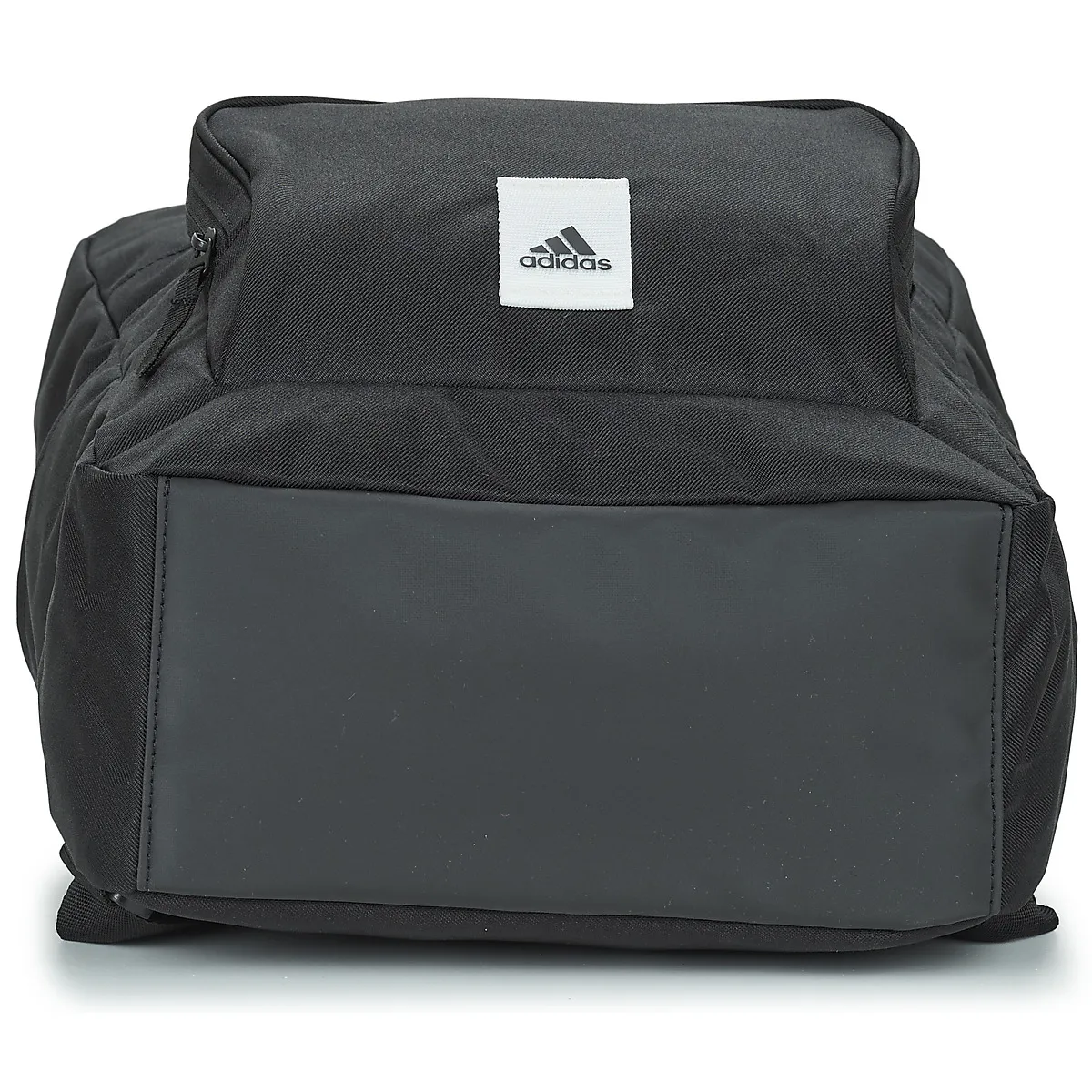 ADIDAS PRIME BP