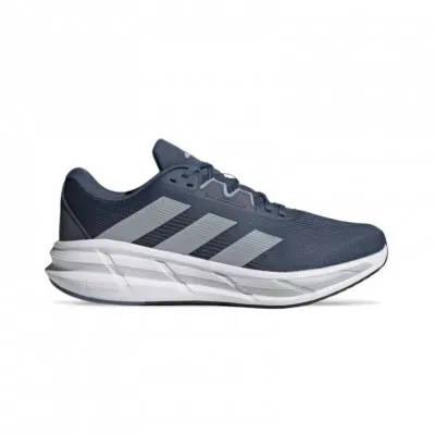 Adidas Questar 3
