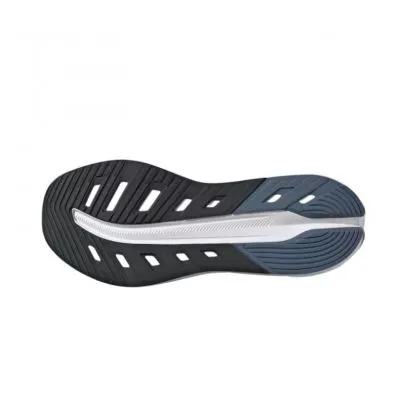 Adidas Questar 3
