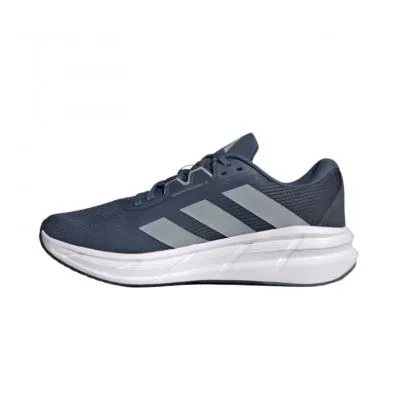 Adidas Questar 3