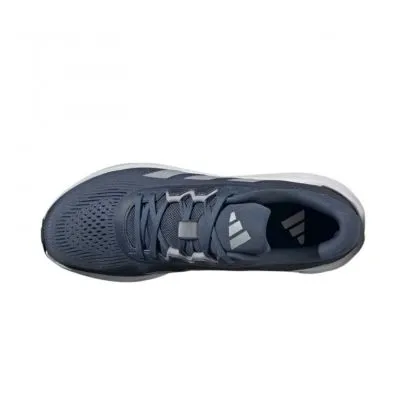 Adidas Questar 3