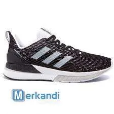 ADIDAS QUESTAR TND  F34968