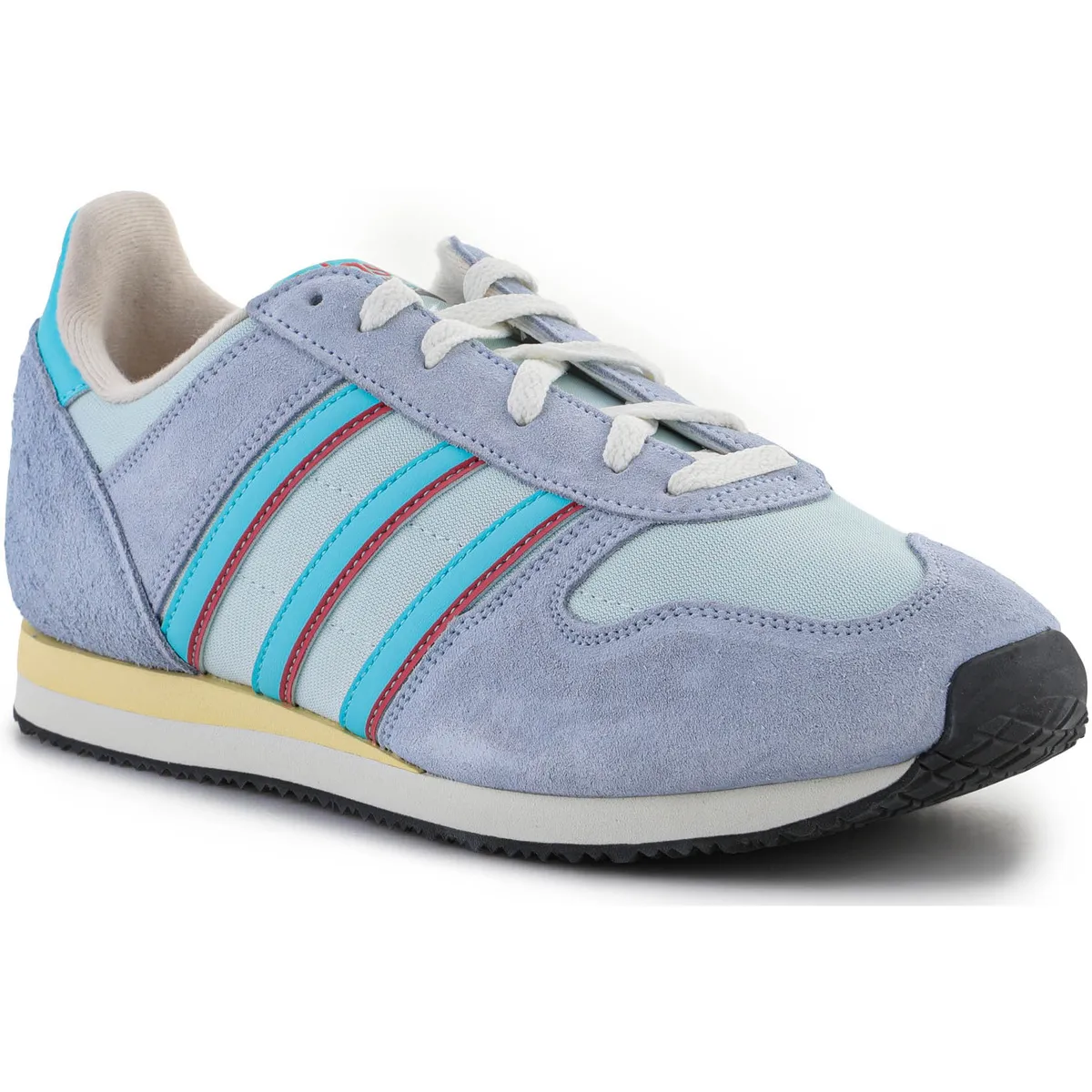 Adidas Race Walk GZ2045