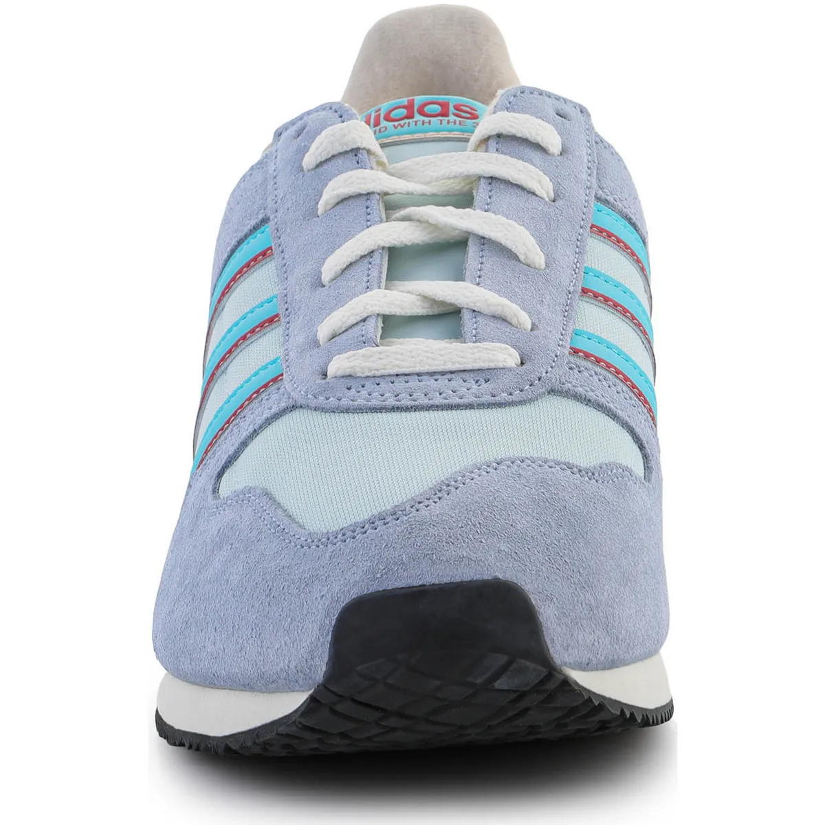 Adidas Race Walk GZ2045