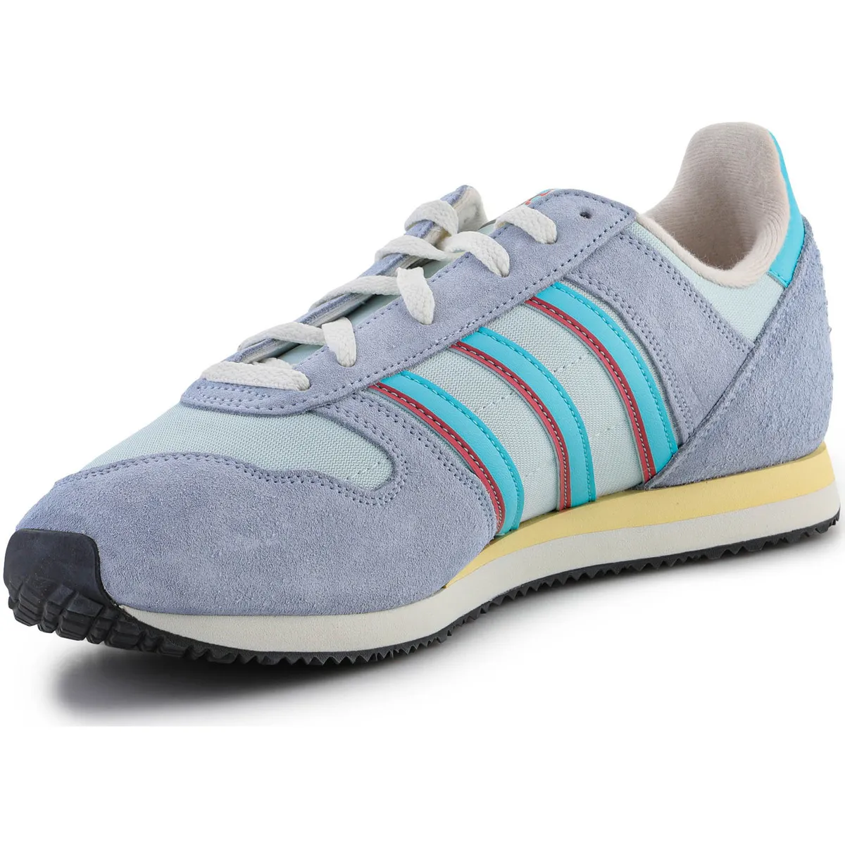 Adidas Race Walk GZ2045