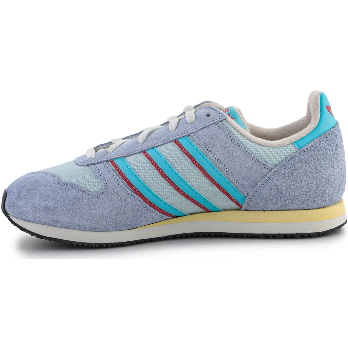 Adidas Race Walk GZ2045