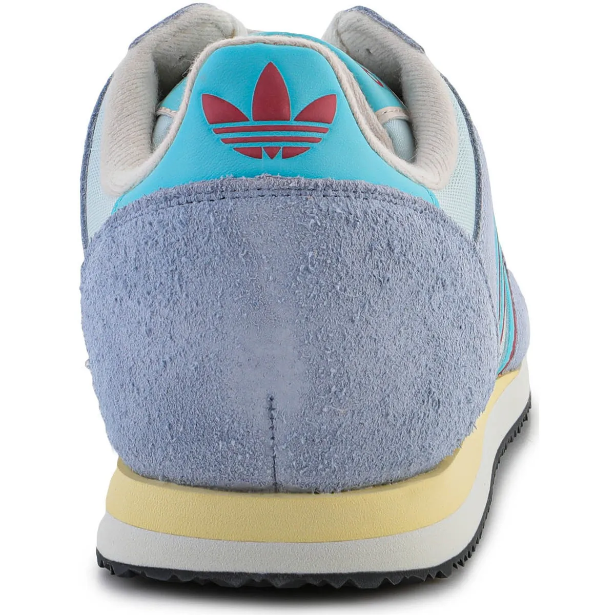 Adidas Race Walk GZ2045