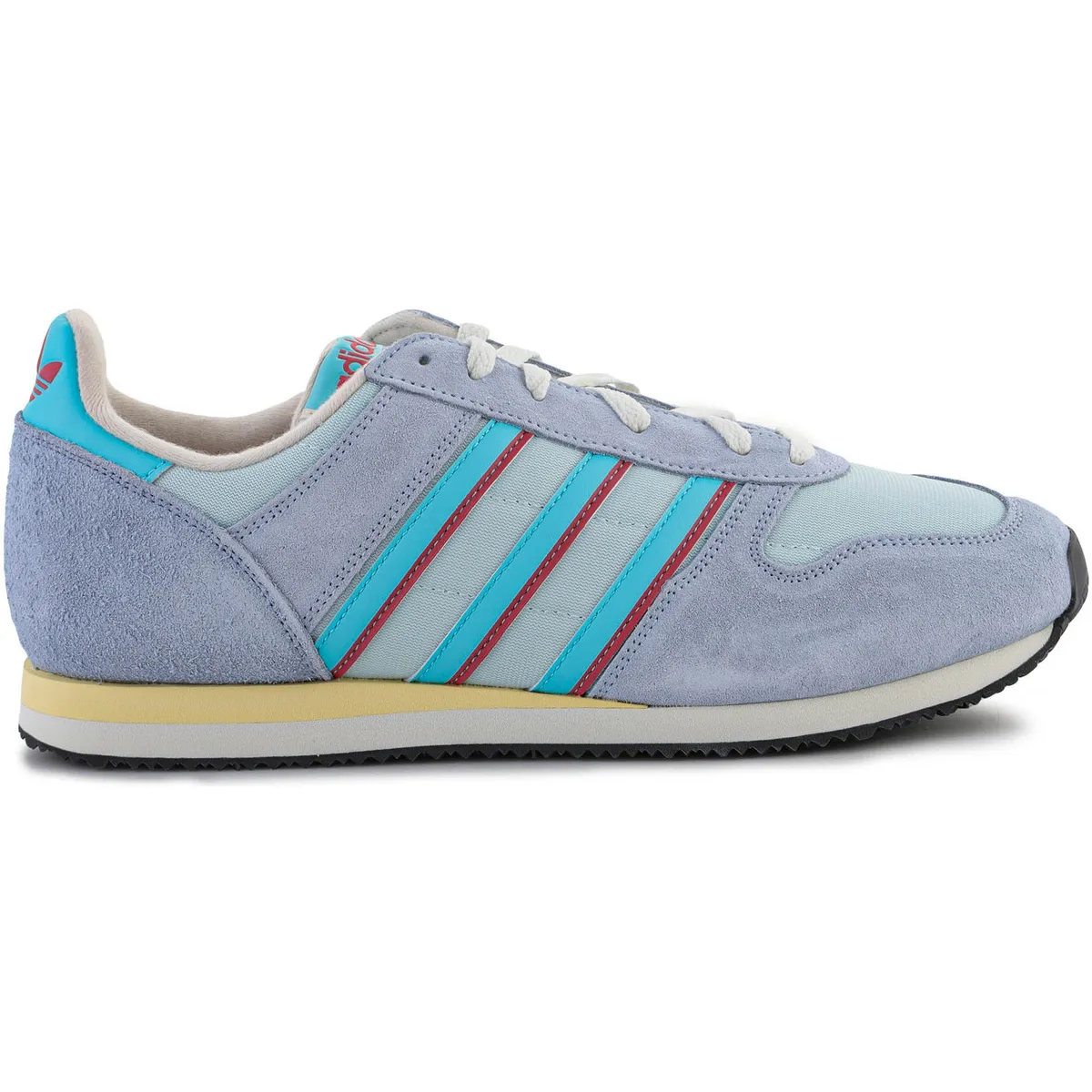 Adidas Race Walk GZ2045