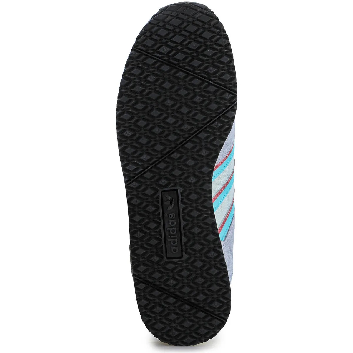 Adidas Race Walk GZ2045