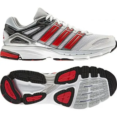 Adidas Response Stab 5