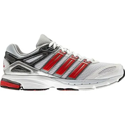 Adidas Response Stab 5
