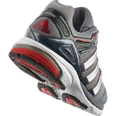 Adidas Response Stab 5
