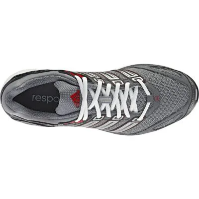 Adidas Response Stab 5