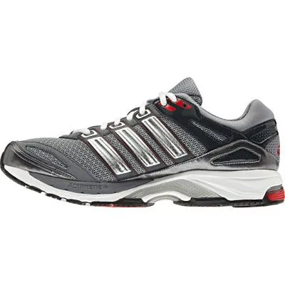 Adidas Response Stab 5