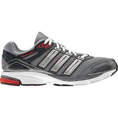 Adidas Response Stab 5