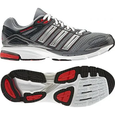 Adidas Response Stab 5
