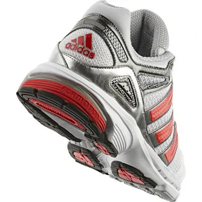 Adidas Response Stab 5
