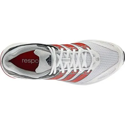 Adidas Response Stab 5