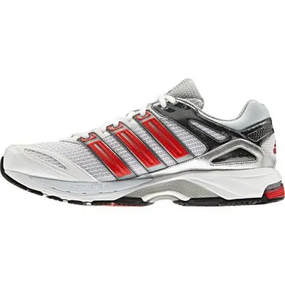 Adidas Response Stab 5