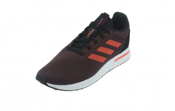 adidas RUN70S