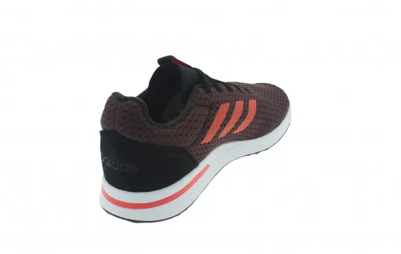 adidas RUN70S