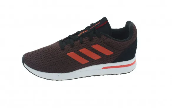 adidas RUN70S