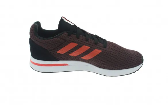 adidas RUN70S