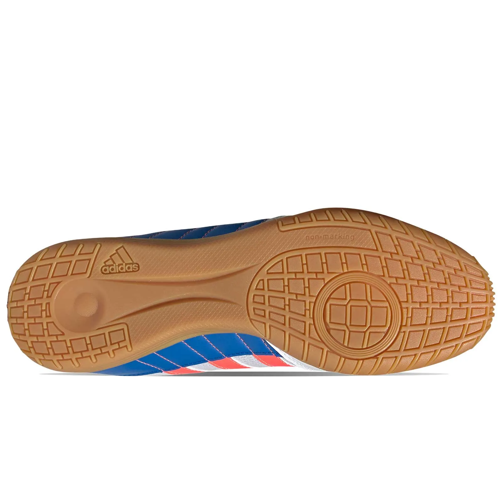 adidas Super Sala