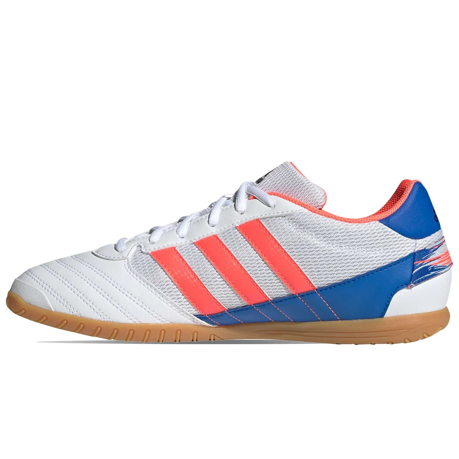 adidas Super Sala