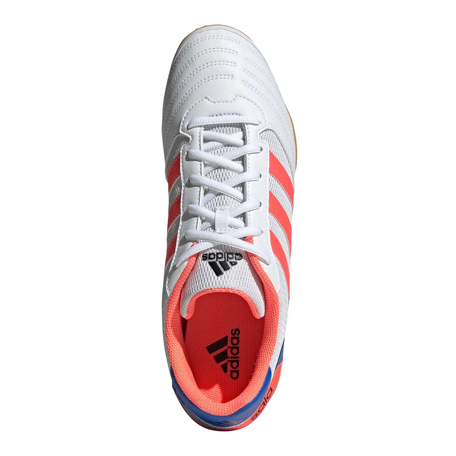 adidas Super Sala
