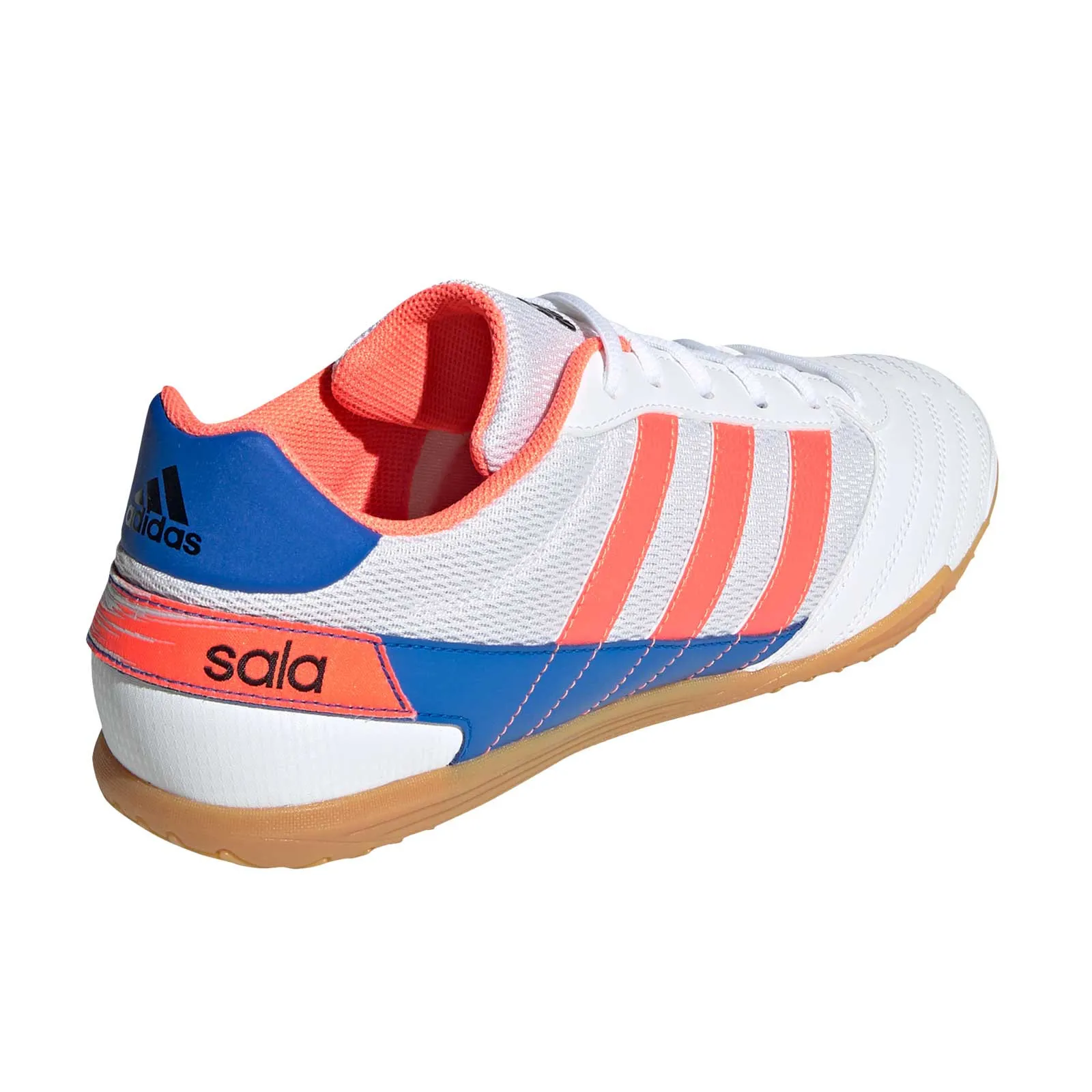 adidas Super Sala