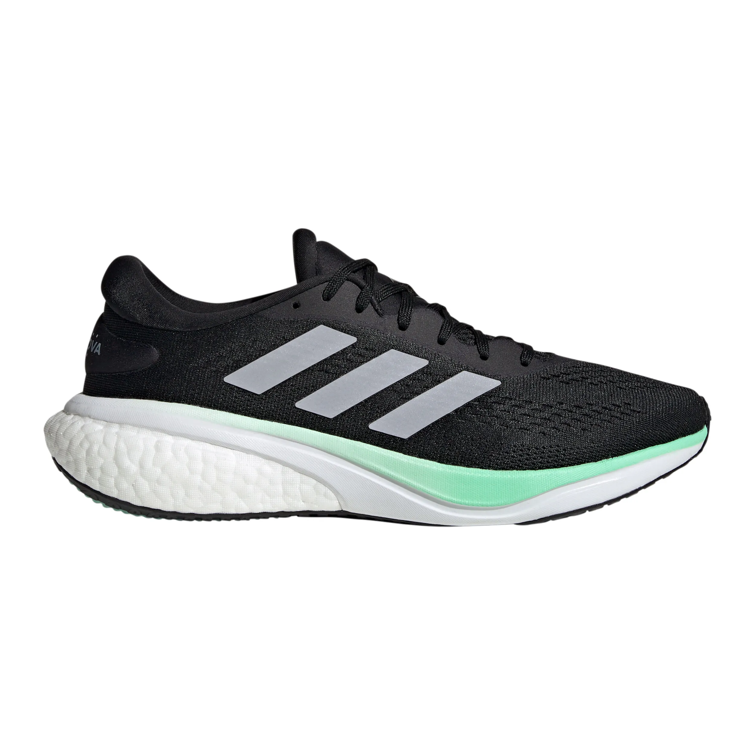 adidas Supernova 2 Zapatilla Neutral Hombres