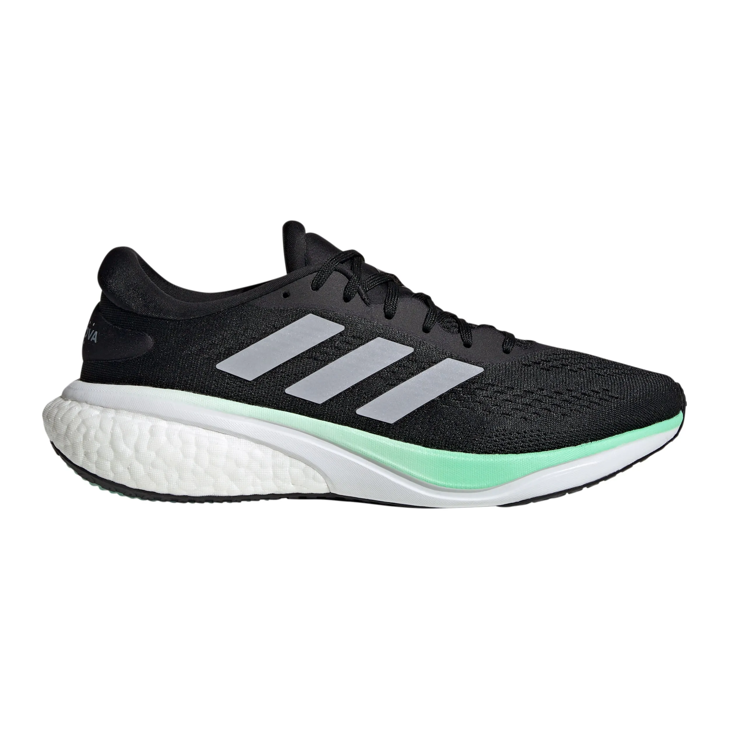 adidas Supernova 2 Zapatilla Neutral Hombres