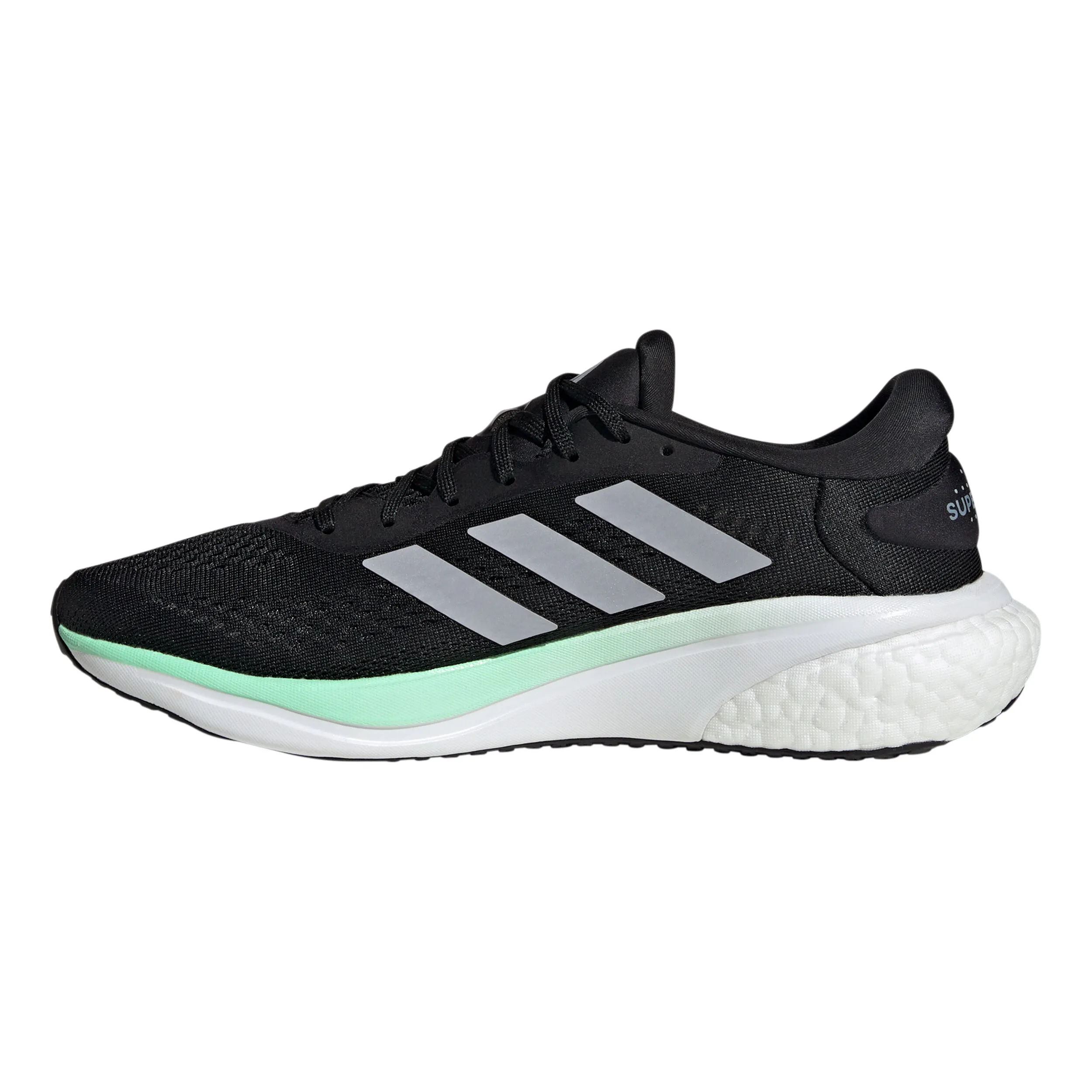 adidas Supernova 2 Zapatilla Neutral Hombres