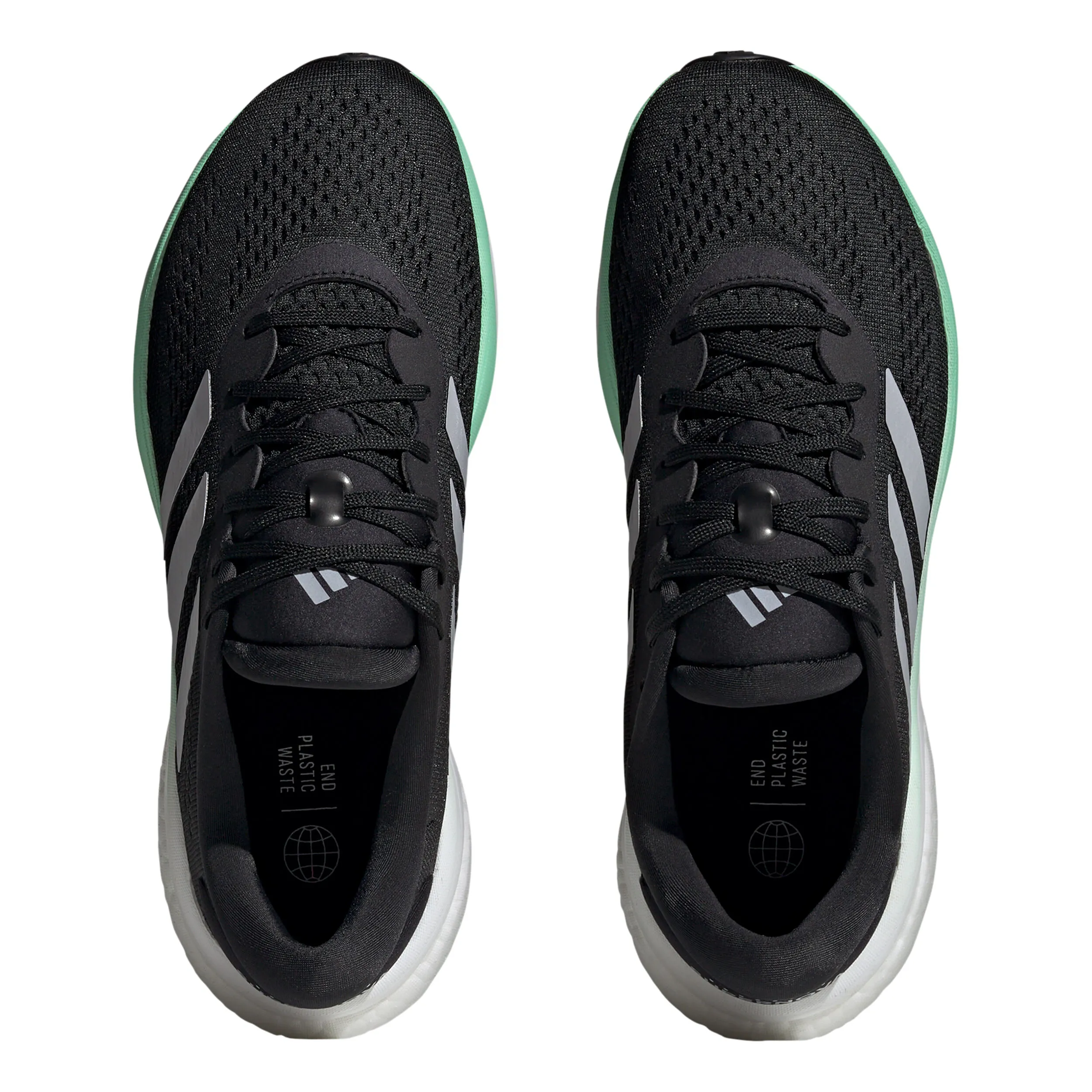 adidas Supernova 2 Zapatilla Neutral Hombres