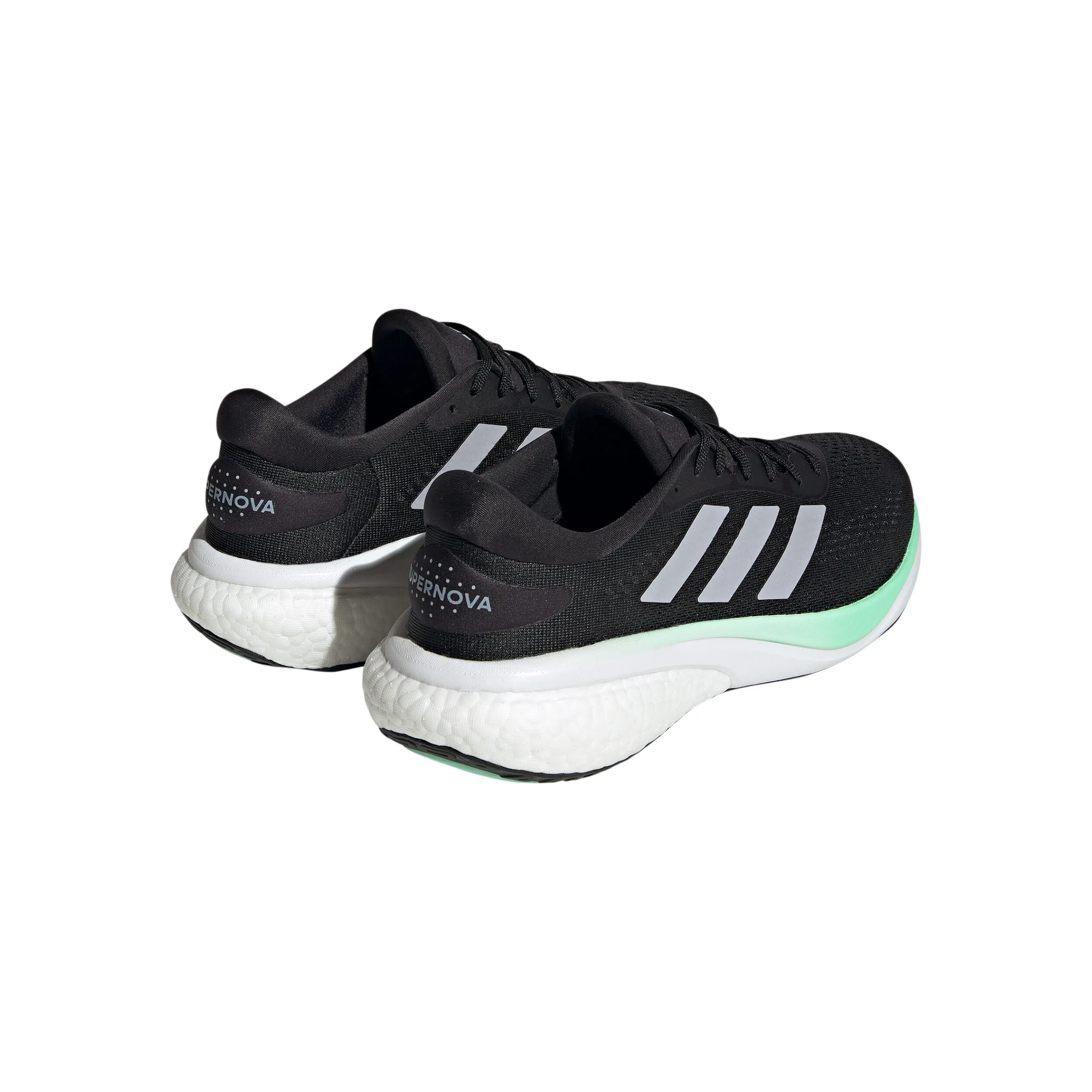 adidas Supernova 2 Zapatilla Neutral Hombres