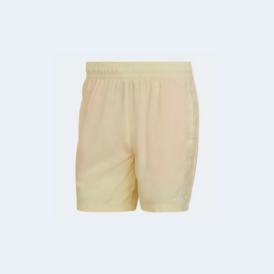 ADIDAS SWIMSHORT HR7904