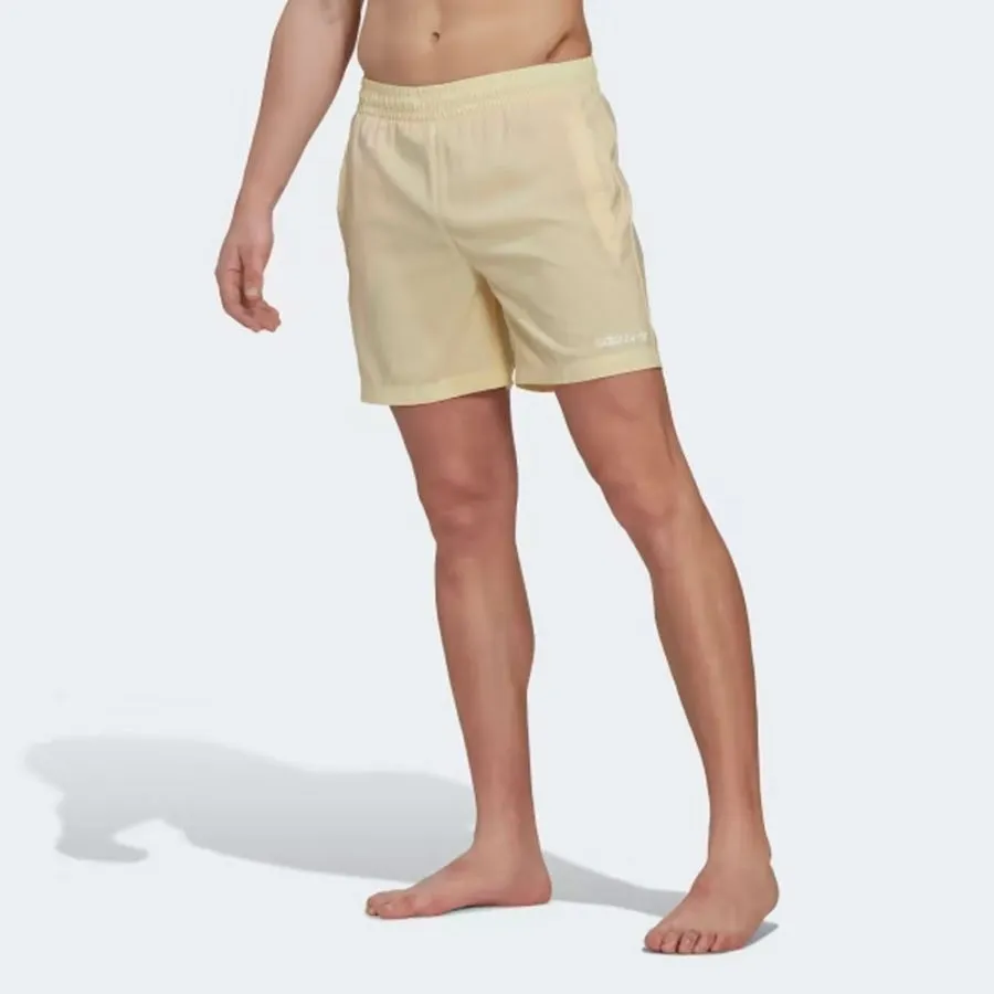 ADIDAS SWIMSHORT HR7904
