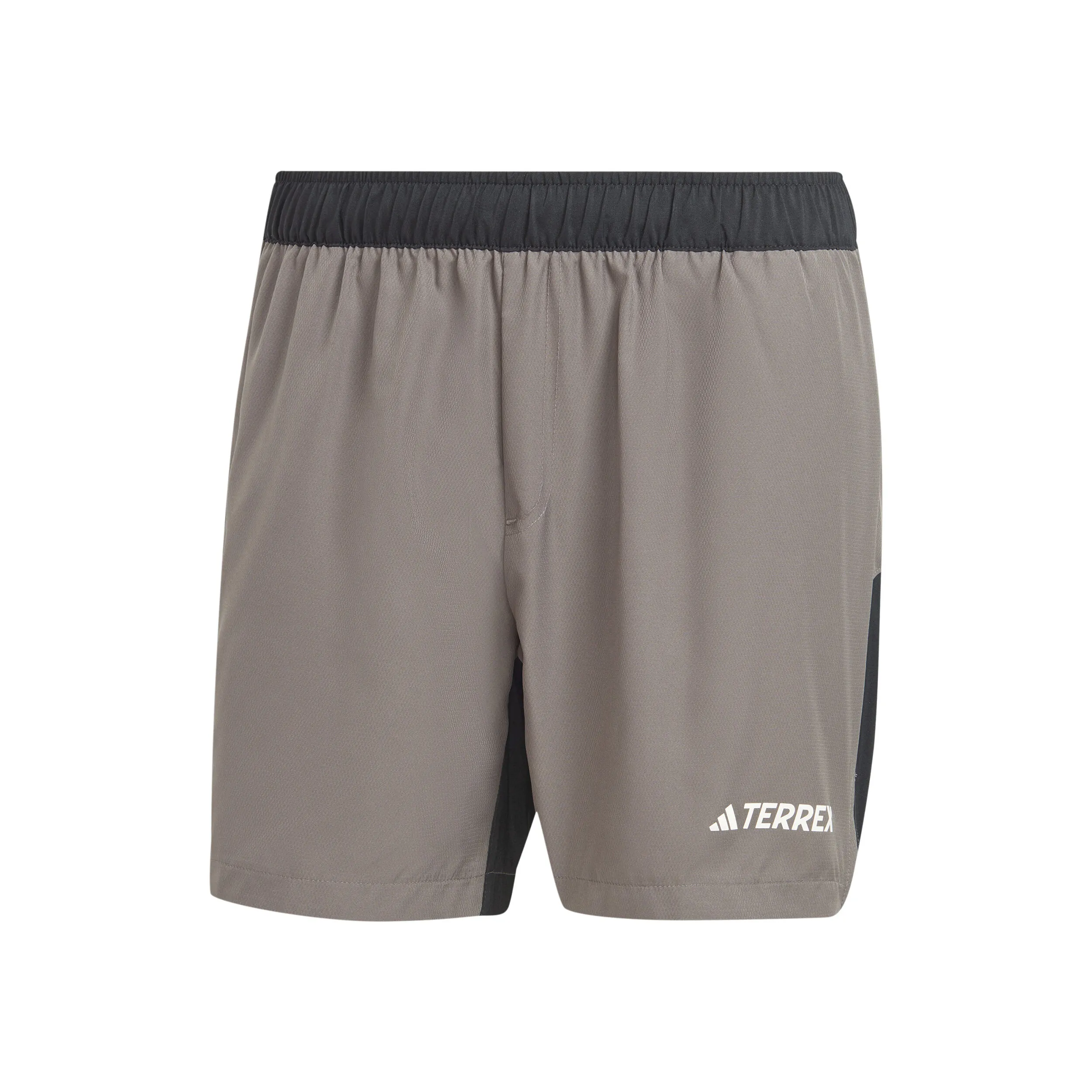 adidas Terrex MT 7inch Pantalones Cortos Hombres