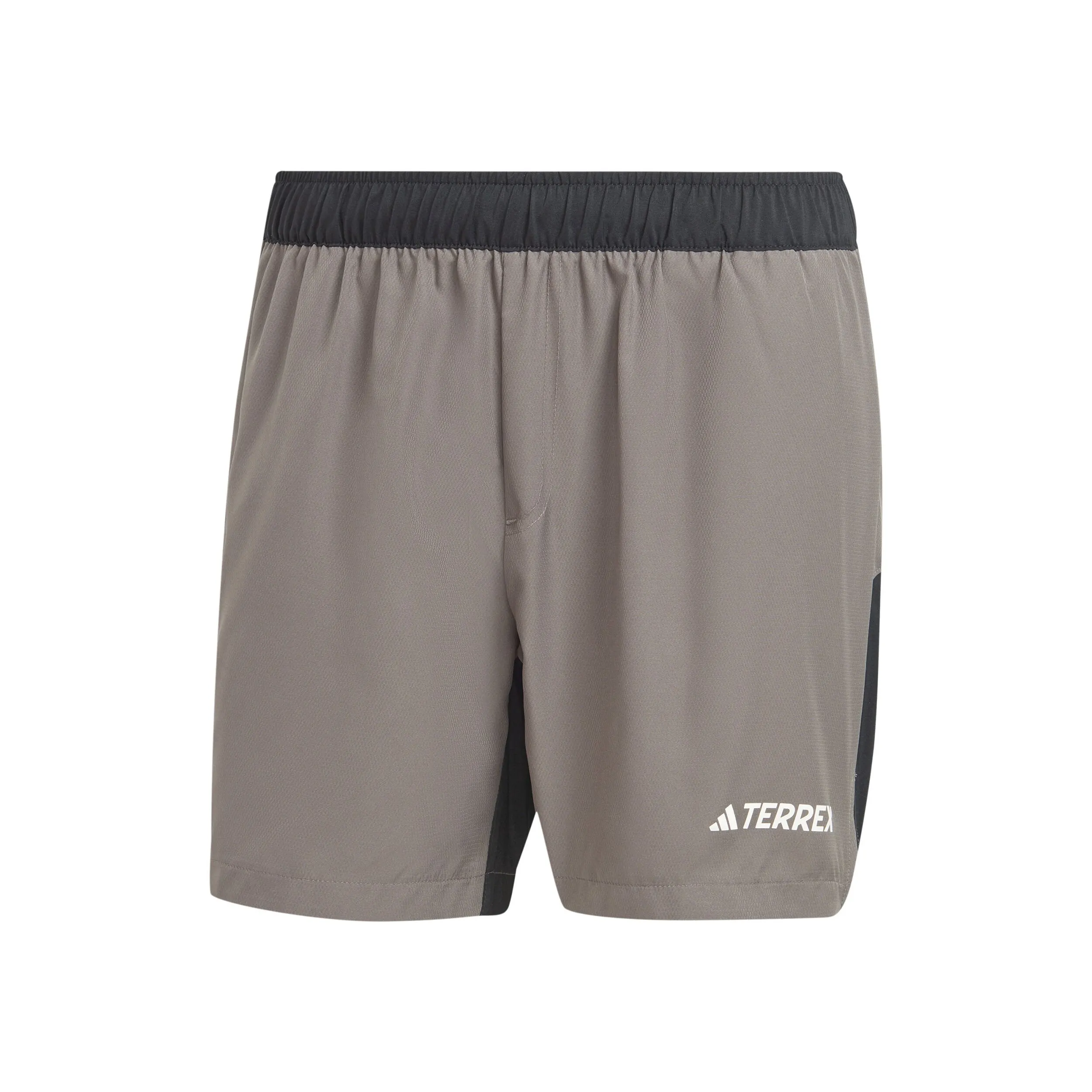 adidas Terrex MT 7inch Pantalones Cortos Hombres