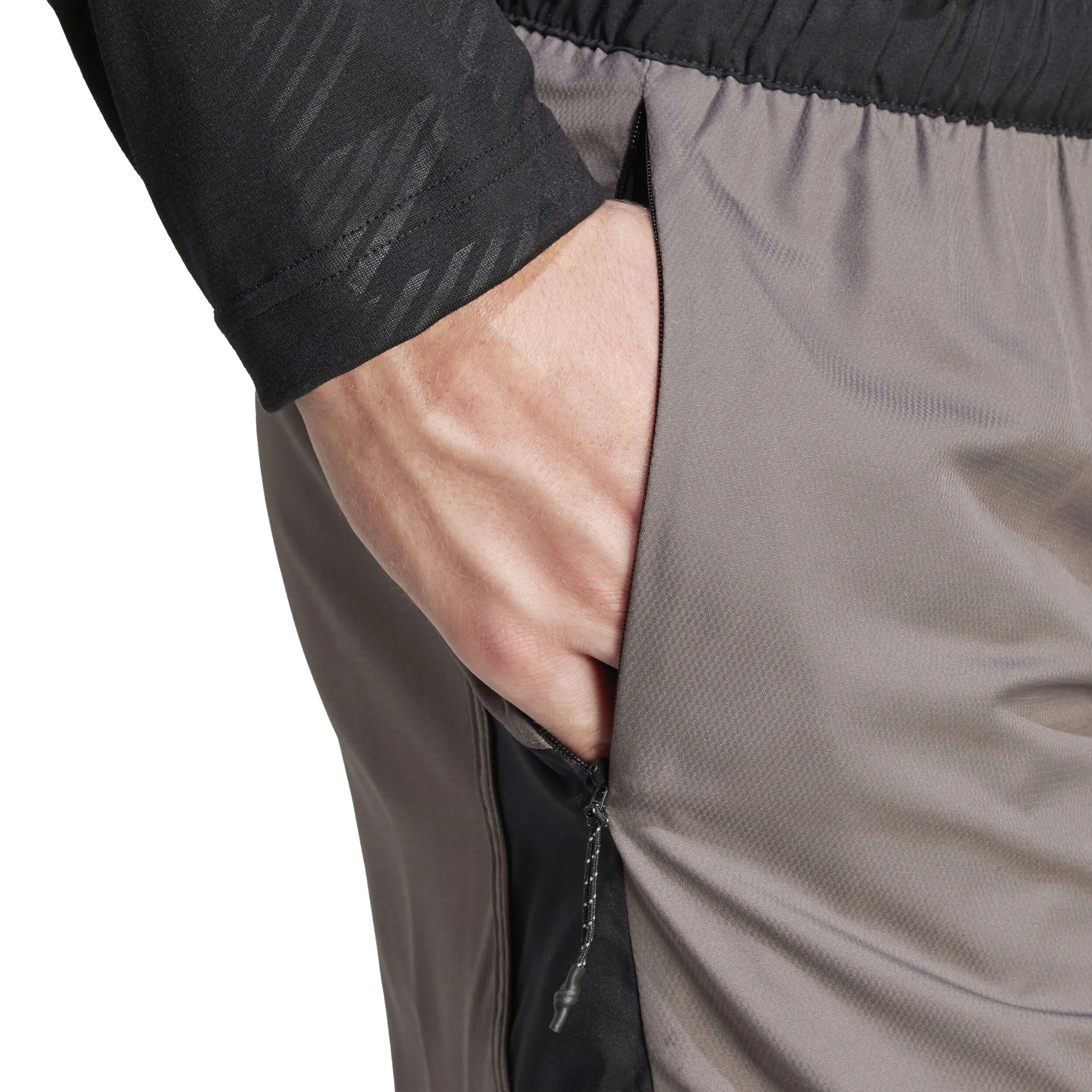 adidas Terrex MT 7inch Pantalones Cortos Hombres