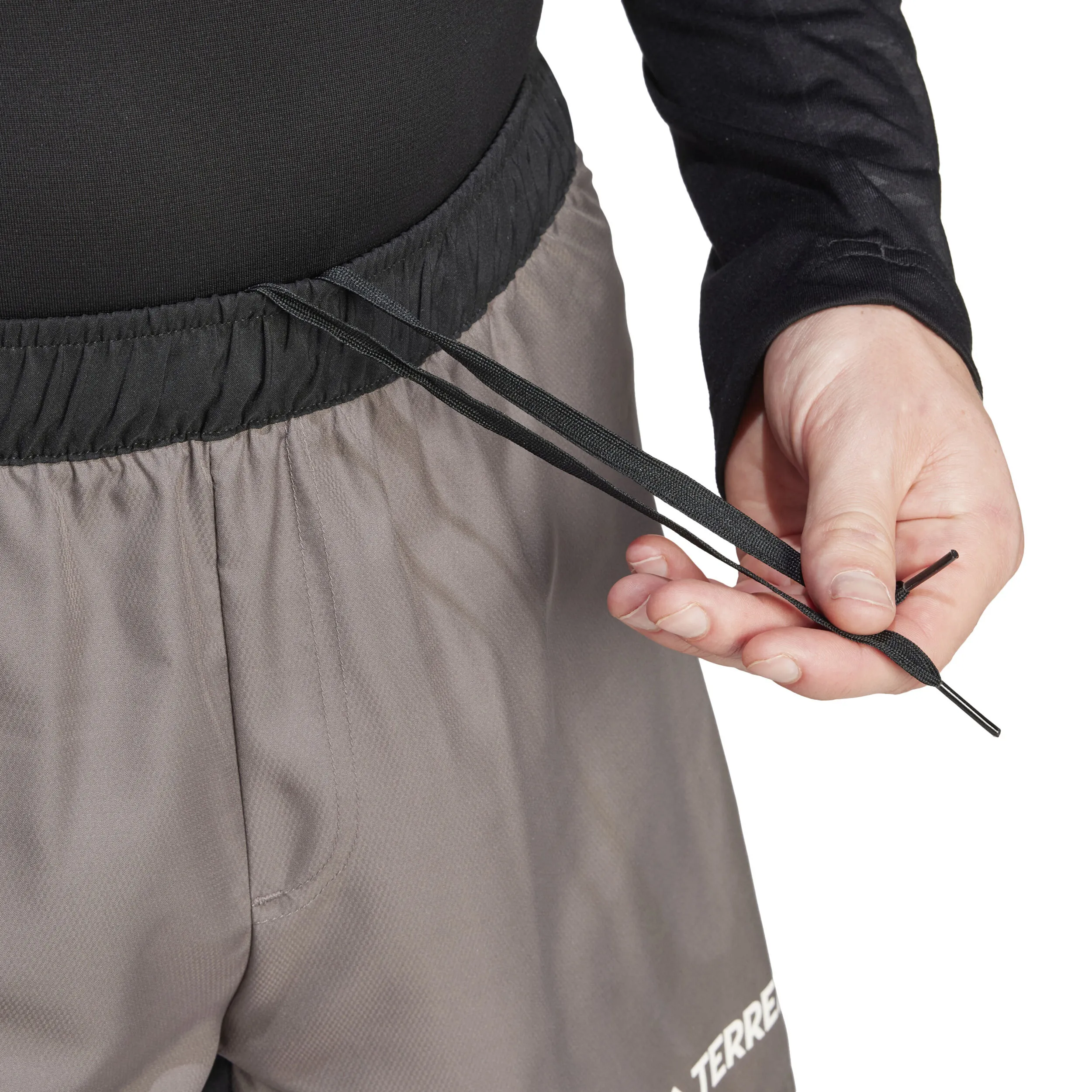 adidas Terrex MT 7inch Pantalones Cortos Hombres