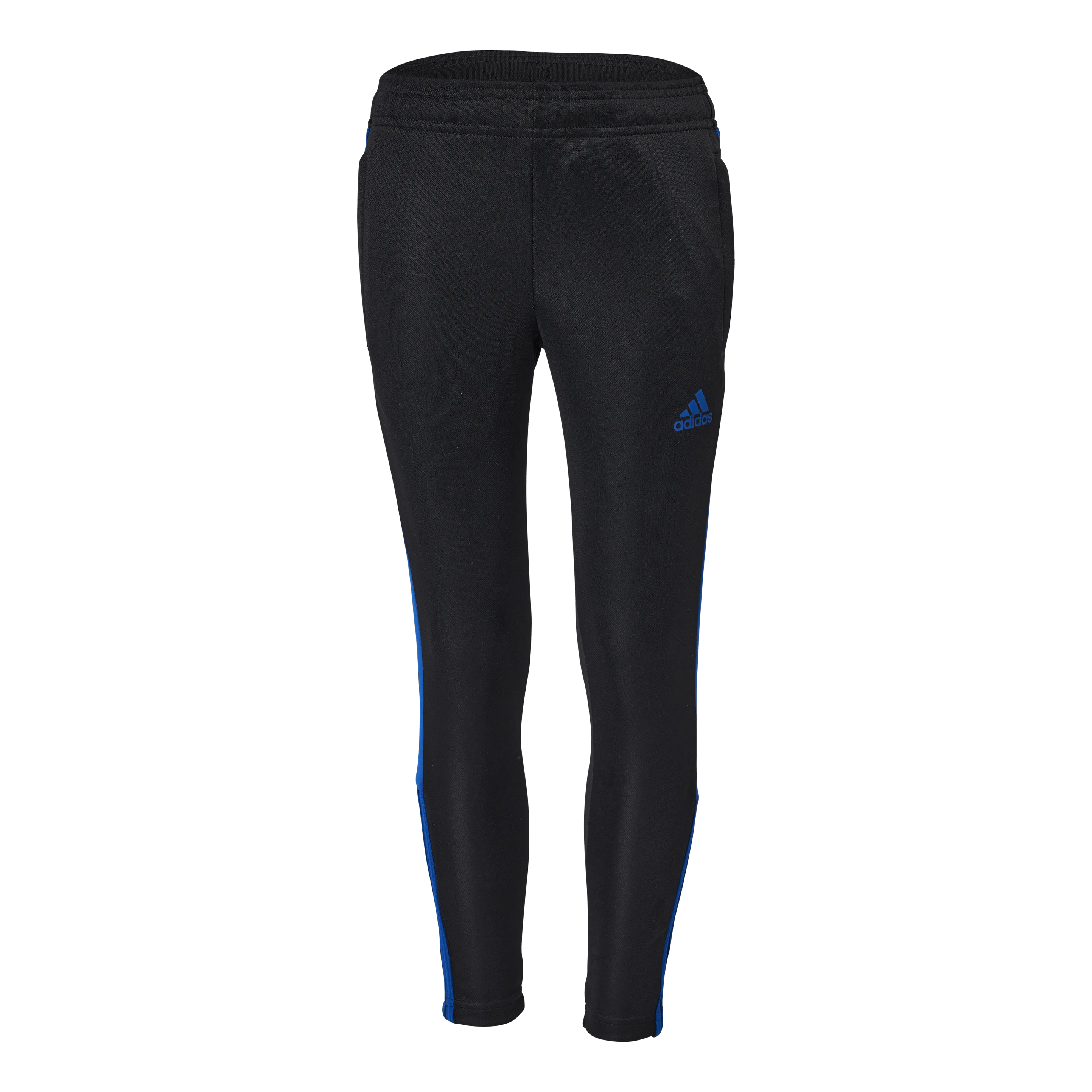 Adidas Tiro Essential Tracksuit Bottoms Black