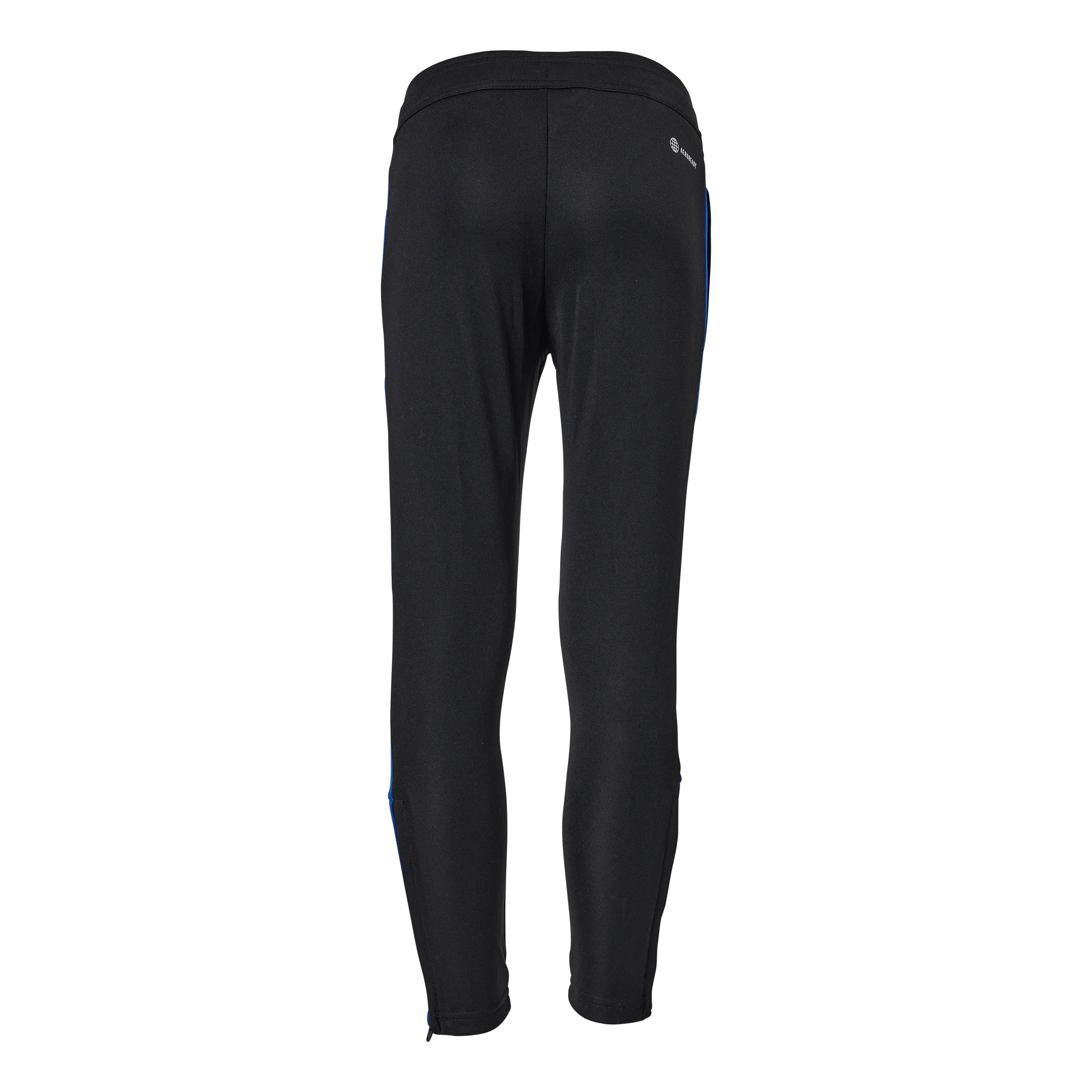 Adidas Tiro Essential Tracksuit Bottoms Black