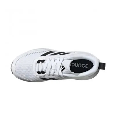 Adidas Trainer V